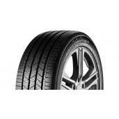275/45R21 107H CrossContact LX Sport MO MS (E-7.4) CONTINENTAL